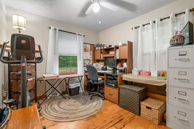 167 Mayberry Road, Gray, ME 04039 - Photo 30