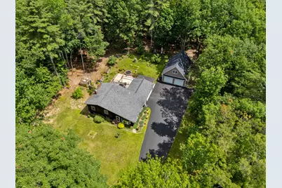 167 Mayberry Road, Gray, ME 04039 - Photo 44