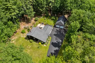 167 Mayberry Rd, Gray, ME 04039 - Photo 44