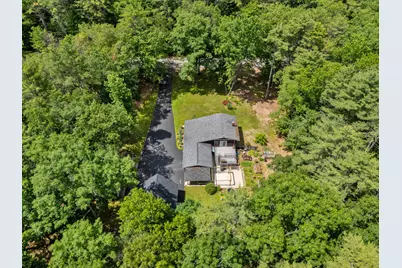 167 Mayberry Road, Gray, ME 04039 - Photo 46