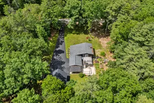 167 Mayberry Rd, Gray, ME 04039 - Photo 46