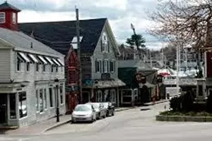 430 Post Rd, Wells, ME 04090 - Photo 24