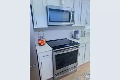 430 Post Road #329, Wells, ME 04090 - Photo 14