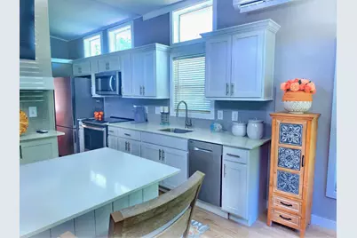 430 Post Road #329, Wells, ME 04090 - Photo 10
