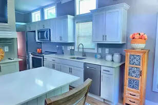430 Post Rd, Wells, ME 04090 - Photo 10