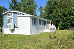430 Post Rd, Wells, ME 04090 - Photo 22