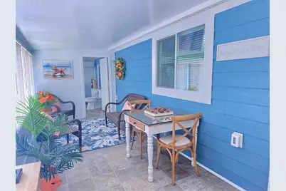 430 Post Road #329, Wells, ME 04090 - Photo 2