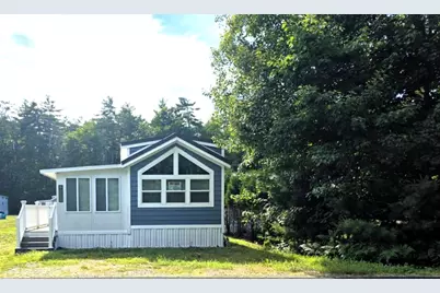430 Post Road #329, Wells, ME 04090 - Photo 1
