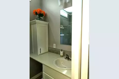 430 Post Road #329, Wells, ME 04090 - Photo 18