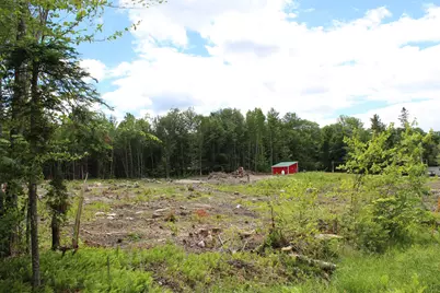 614 N Searsport Road, Frankfort, ME 04438 - Photo 6