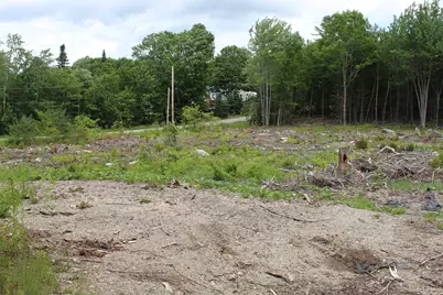 614 N Searsport Road, Frankfort, ME 04438 - Photo 4
