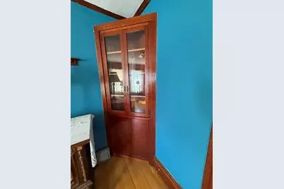 866 Main Street, Meddybemps, ME 04657 - Photo 42