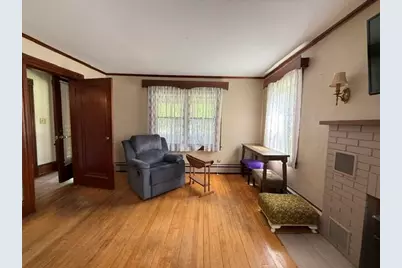 866 Main Street, Meddybemps, ME 04657 - Photo 26
