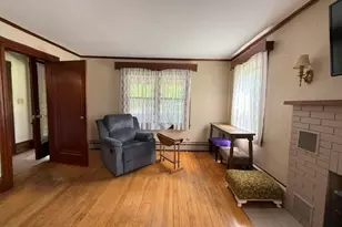 866 Main St, Meddybemps, ME 04657 - Photo 26