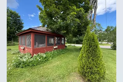 866 Main Street, Meddybemps, ME 04657 - Photo 94