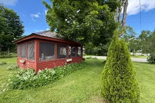 866 Main St, Meddybemps, ME 04657 - Photo 94