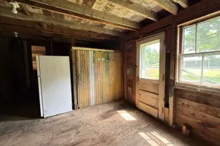 866 Main St, Meddybemps, ME 04657 - Photo 78
