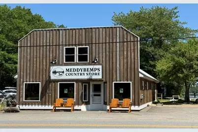 866 Main Street, Meddybemps, ME 04657 - Photo 116