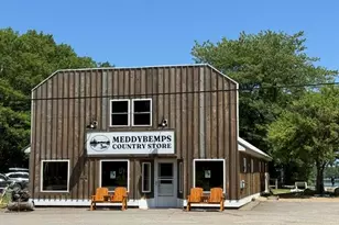 866 Main St, Meddybemps, ME 04657 - Photo 116