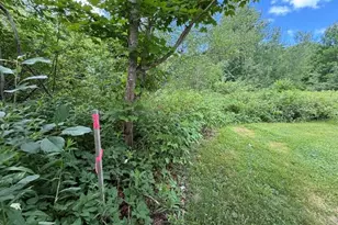866 Main St, Meddybemps, ME 04657 - Photo 110