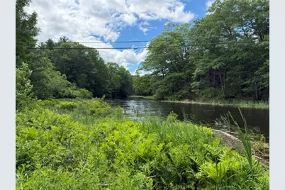 866 Main Street, Meddybemps, ME 04657 - Photo 106