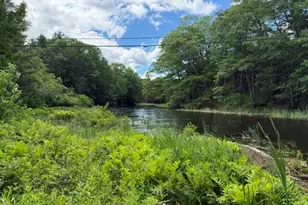 866 Main St, Meddybemps, ME 04657 - Photo 106