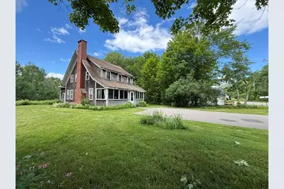 866 Main Street, Meddybemps, ME 04657 - Photo 6
