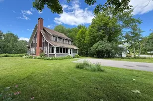 866 Main St, Meddybemps, ME 04657 - Photo 6