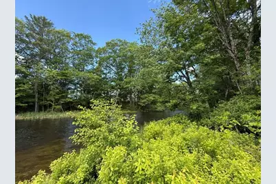 866 Main Street, Meddybemps, ME 04657 - Photo 104
