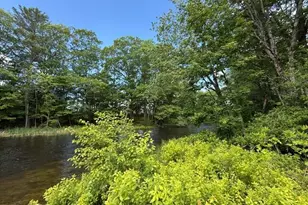 866 Main St, Meddybemps, ME 04657 - Photo 104