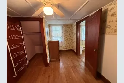 866 Main Street, Meddybemps, ME 04657 - Photo 70