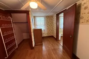 866 Main St, Meddybemps, ME 04657 - Photo 70