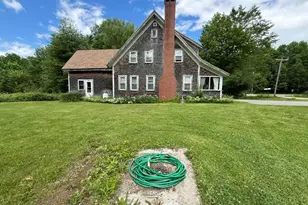866 Main St, Meddybemps, ME 04657 - Photo 8