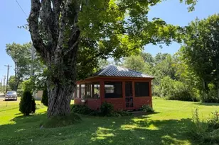 866 Main St, Meddybemps, ME 04657 - Photo 96