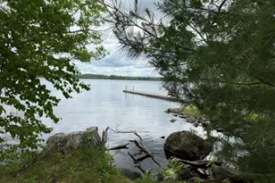 866 Main St, Meddybemps, ME 04657 - Photo 112