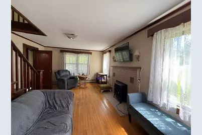 866 Main Street, Meddybemps, ME 04657 - Photo 24