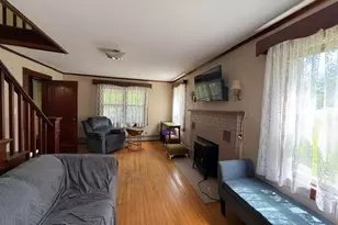 866 Main St, Meddybemps, ME 04657 - Photo 24