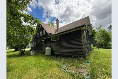 866 Main Street, Meddybemps, ME 04657 - Photo 14