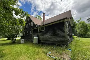 866 Main St, Meddybemps, ME 04657 - Photo 14