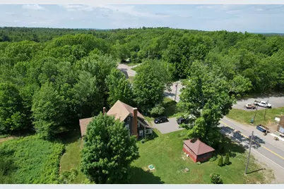 866 Main Street, Meddybemps, ME 04657 - Photo 4