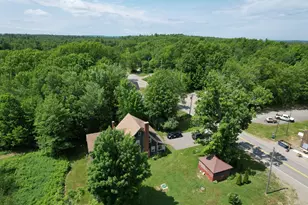 866 Main St, Meddybemps, ME 04657 - Photo 4