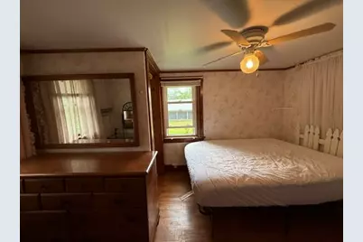 866 Main Street, Meddybemps, ME 04657 - Photo 72