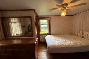 866 Main St, Meddybemps, ME 04657 - Photo 72