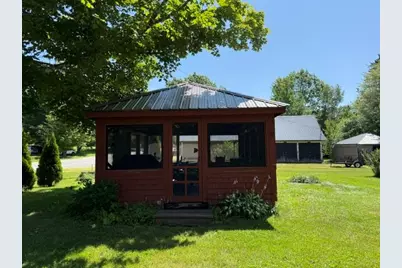 866 Main Street, Meddybemps, ME 04657 - Photo 94