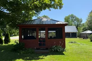 866 Main St, Meddybemps, ME 04657 - Photo 94