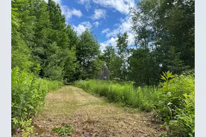 866 Main Street, Meddybemps, ME 04657 - Photo 100