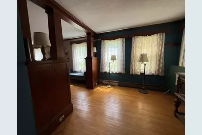 866 Main Street, Meddybemps, ME 04657 - Photo 44