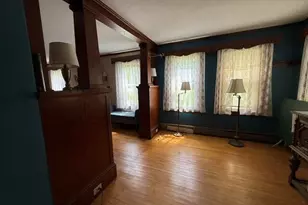 866 Main St, Meddybemps, ME 04657 - Photo 44