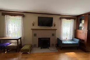 866 Main St, Meddybemps, ME 04657 - Photo 22