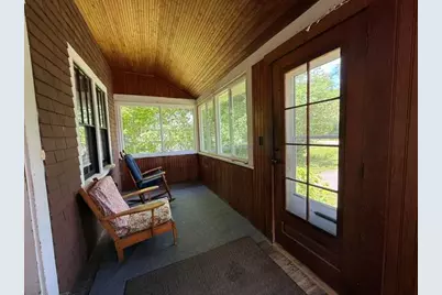 866 Main Street, Meddybemps, ME 04657 - Photo 20